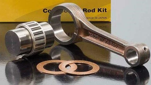 connecting rod kit